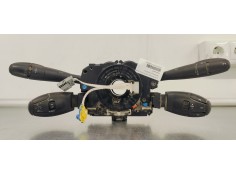 Recambio de mando multifuncion para citroen berlingo station wagon fase 2 referencia OEM IAM 96662460XT  