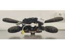 Recambio de mando multifuncion para citroen berlingo station wagon fase 2 referencia OEM IAM 96662460XT  