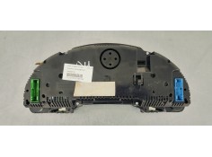 Recambio de cuadro instrumentos para audi a4 berlina (8e) referencia OEM IAM 0263626191  