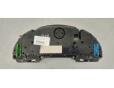 Recambio de cuadro instrumentos para audi a4 berlina (8e) referencia OEM IAM 0263626191  