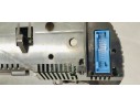 Recambio de cuadro instrumentos para audi a4 berlina (8e) referencia OEM IAM 0263626191  