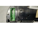 Recambio de cuadro instrumentos para audi a4 berlina (8e) referencia OEM IAM 0263626191  