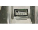 Recambio de cuadro instrumentos para audi a4 berlina (8e) referencia OEM IAM 0263626191  