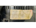 Recambio de cuadro instrumentos para audi a4 berlina (8e) referencia OEM IAM 0263626191  