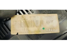 Recambio de cuadro instrumentos para audi a4 berlina (8e) referencia OEM IAM 0263626191  