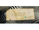 Recambio de cuadro instrumentos para audi a4 berlina (8e) referencia OEM IAM 0263626191  