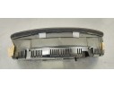 Recambio de cuadro instrumentos para audi a4 berlina (8e) referencia OEM IAM 0263626191  