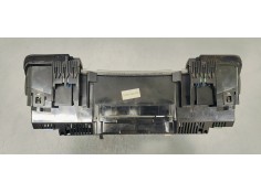 Recambio de cuadro instrumentos para audi a4 berlina (8e) referencia OEM IAM 0263626191  