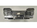 Recambio de cuadro instrumentos para audi a4 berlina (8e) referencia OEM IAM 0263626191  