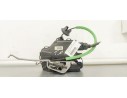 Recambio de cerradura puerta trasera derecha para audi a8 (4e2) referencia OEM IAM 4E0839016  