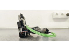 Recambio de cerradura puerta trasera derecha para audi a8 (4e2) referencia OEM IAM 4E0839016  