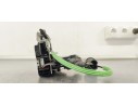 Recambio de cerradura puerta trasera derecha para audi a8 (4e2) referencia OEM IAM 4E0839016  