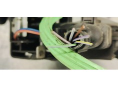 Recambio de cerradura puerta trasera derecha para audi a8 (4e2) referencia OEM IAM 4E0839016  
