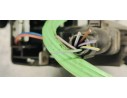 Recambio de cerradura puerta trasera derecha para audi a8 (4e2) referencia OEM IAM 4E0839016  
