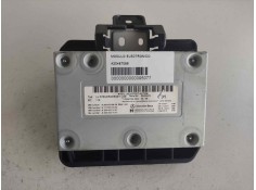 Recambio de modulo electronico para mercedes-benz clase e (w212) lim. e 300 cgi blueefficiency 4-matic (212.080) referencia OEM 
