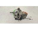 Recambio de cerradura puerta trasera derecha para audi a8 (4e2) referencia OEM IAM 4E0839016  