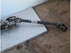 Recambio de columna direccion para citroen c3 1.4 referencia OEM IAM 11593J  
