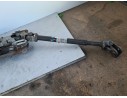 Recambio de columna direccion para citroen c3 1.4 referencia OEM IAM 11593J  