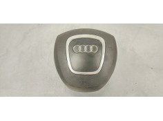 Recambio de airbag delantero izquierdo para audi a4 berlina (8e) 2.0 tdi 16v (103kw) referencia OEM IAM 8E0880201DF  