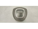 Recambio de airbag delantero izquierdo para audi a4 berlina (8e) 2.0 tdi 16v (103kw) referencia OEM IAM 8E0880201DF  