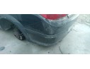Recambio de paragolpes trasero para opel astra twin top enjoy referencia OEM IAM   