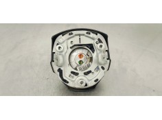 Recambio de airbag delantero izquierdo para audi a4 berlina (8e) 2.0 tdi 16v (103kw) referencia OEM IAM 8E0880201DF  