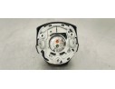 Recambio de airbag delantero izquierdo para audi a4 berlina (8e) 2.0 tdi 16v (103kw) referencia OEM IAM 8E0880201DF  