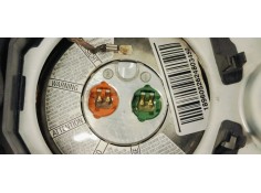 Recambio de airbag delantero izquierdo para audi a4 berlina (8e) 2.0 tdi 16v (103kw) referencia OEM IAM 8E0880201DF  