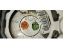 Recambio de airbag delantero izquierdo para audi a4 berlina (8e) 2.0 tdi 16v (103kw) referencia OEM IAM 8E0880201DF  