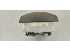 Recambio de airbag delantero izquierdo para audi a4 berlina (8e) 2.0 tdi 16v (103kw) referencia OEM IAM 8E0880201DF  