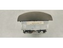 Recambio de airbag delantero izquierdo para audi a4 berlina (8e) 2.0 tdi 16v (103kw) referencia OEM IAM 8E0880201DF  