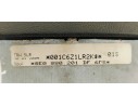 Recambio de airbag delantero izquierdo para audi a4 berlina (8e) 2.0 tdi 16v (103kw) referencia OEM IAM 8E0880201DF  