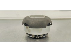 Recambio de airbag delantero izquierdo para audi a4 berlina (8e) 2.0 tdi 16v (103kw) referencia OEM IAM 8E0880201DF  