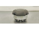 Recambio de airbag delantero izquierdo para audi a4 berlina (8e) 2.0 tdi 16v (103kw) referencia OEM IAM 8E0880201DF  