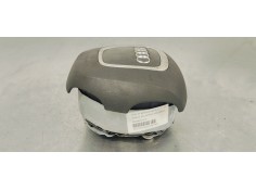 Recambio de airbag delantero izquierdo para audi a4 berlina (8e) 2.0 tdi 16v (103kw) referencia OEM IAM 8E0880201DF  