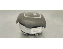 Recambio de airbag delantero izquierdo para audi a4 berlina (8e) 2.0 tdi 16v (103kw) referencia OEM IAM 8E0880201DF  