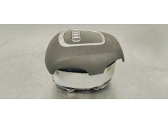Recambio de airbag delantero izquierdo para audi a4 berlina (8e) 2.0 tdi 16v (103kw) referencia OEM IAM 8E0880201DF  