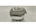 Recambio de airbag delantero izquierdo para audi a4 berlina (8e) 2.0 tdi 16v (103kw) referencia OEM IAM 8E0880201DF  