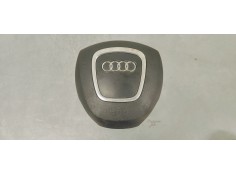 Recambio de airbag delantero izquierdo para audi a4 berlina (8e) 2.0 tdi 16v (103kw) referencia OEM IAM 8E0880201DF  