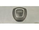 Recambio de airbag delantero izquierdo para audi a4 berlina (8e) 2.0 tdi 16v (103kw) referencia OEM IAM 8E0880201DF  
