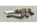 Recambio de inyector para peugeot 307 (s1) xr clim referencia OEM IAM 9636819380  