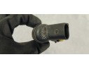 Recambio de inyector para peugeot 307 (s1) xr clim referencia OEM IAM 9636819380  