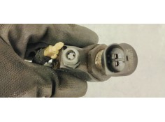 Recambio de inyector para peugeot 307 (s1) xr clim referencia OEM IAM 9636819380  
