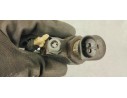 Recambio de inyector para peugeot 307 (s1) xr clim referencia OEM IAM 9636819380  