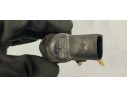 Recambio de inyector para peugeot 307 (s1) xr clim referencia OEM IAM 9636819380  
