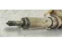 Recambio de inyector para peugeot 307 (s1) xr clim referencia OEM IAM 9636819380  