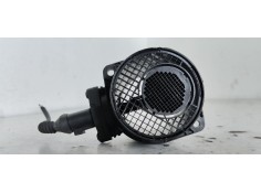 Recambio de caudalimetro para audi a4 avant (8e) 2.0 tdi referencia OEM IAM 0281002461  