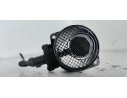 Recambio de caudalimetro para audi a4 avant (8e) 2.0 tdi referencia OEM IAM 0281002461  