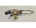 Recambio de inyector para peugeot 307 (s1) xr clim referencia OEM IAM 9636819380  