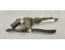 Recambio de inyector para peugeot 307 (s1) xr clim referencia OEM IAM 9636819380  
